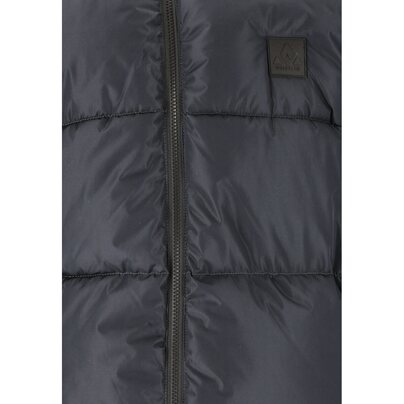 Vyriška demisezoninė striukė WHISTLER Pearson M Puffer Jacket 2