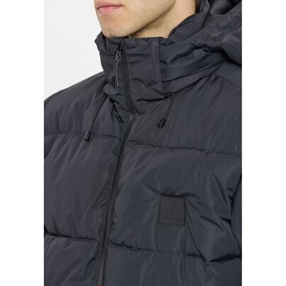 Vyriška demisezoninė striukė WHISTLER Pearson M Puffer Jacket 3