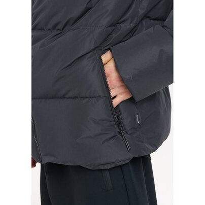 Vyriška demisezoninė striukė WHISTLER Pearson M Puffer Jacket 4