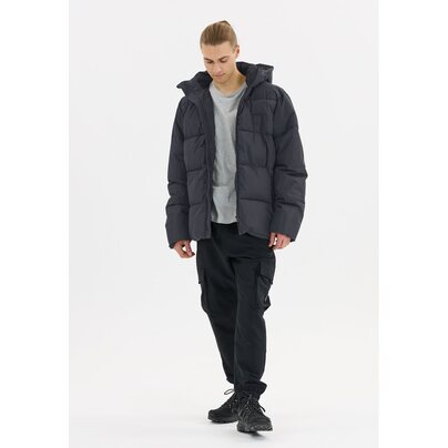 Vyriška demisezoninė striukė WHISTLER Pearson M Puffer Jacket 5