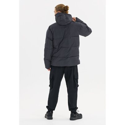 Vyriška demisezoninė striukė WHISTLER Pearson M Puffer Jacket 6