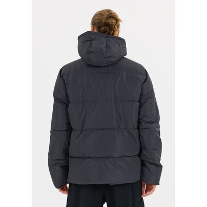 Vyriška demisezoninė striukė WHISTLER Pearson M Puffer Jacket 8