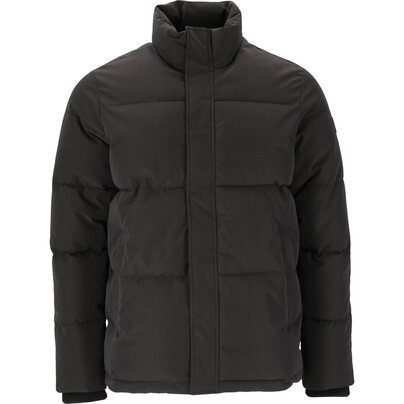 Vyriška striukė WEATHER REPORT Klippan M Puffer Jacket