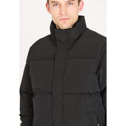 Vyriška striukė WEATHER REPORT Klippan M Puffer Jacket