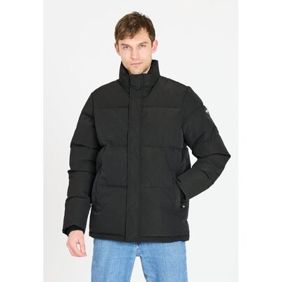 Vyriška striukė WEATHER REPORT Klippan M Puffer Jacket