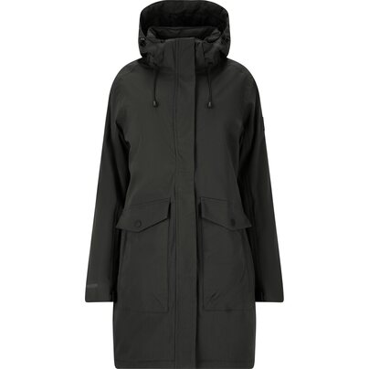 Moteriška žieminė parka  WHISTLER Algoma W Parka W-PRO 10000 
