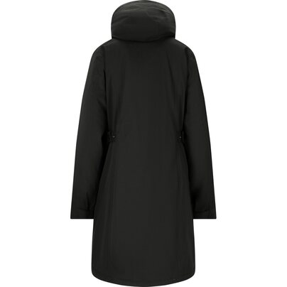Moteriška žieminė parka  WHISTLER Algoma W Parka W-PRO 10000  1