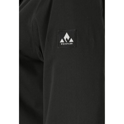 Moteriška žieminė parka  WHISTLER Algoma W Parka W-PRO 10000  2