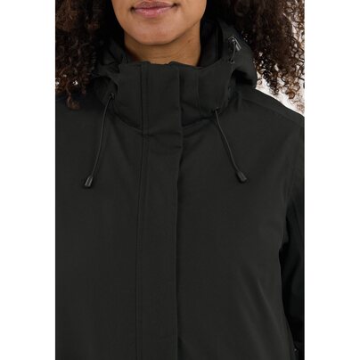 Moteriška žieminė parka  WHISTLER Algoma W Parka W-PRO 10000  3