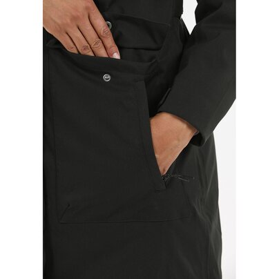 Moteriška žieminė parka  WHISTLER Algoma W Parka W-PRO 10000  4