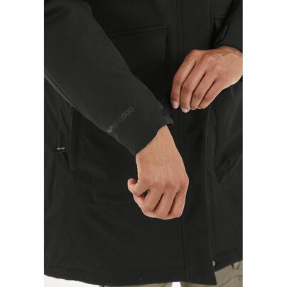 Moteriška žieminė parka  WHISTLER Algoma W Parka W-PRO 10000  6