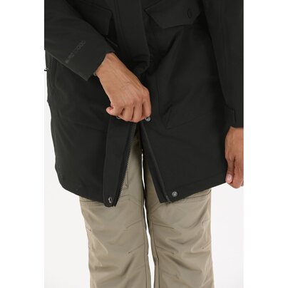 Moteriška žieminė parka  WHISTLER Algoma W Parka W-PRO 10000  7
