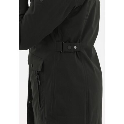 Moteriška žieminė parka  WHISTLER Algoma W Parka W-PRO 10000  8