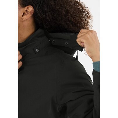 Moteriška žieminė parka  WHISTLER Algoma W Parka W-PRO 10000  9