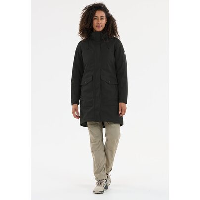 Moteriška žieminė parka  WHISTLER Algoma W Parka W-PRO 10000  10