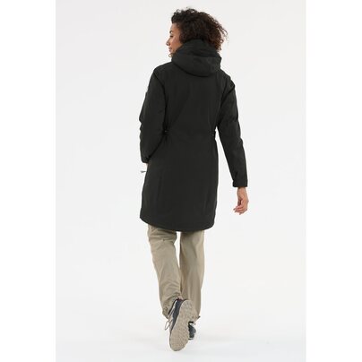 Moteriška žieminė parka  WHISTLER Algoma W Parka W-PRO 10000  11