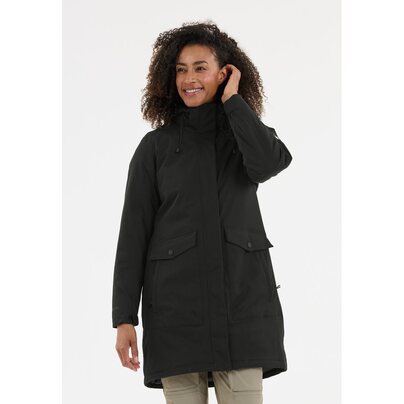 Moteriška žieminė parka  WHISTLER Algoma W Parka W-PRO 10000  12