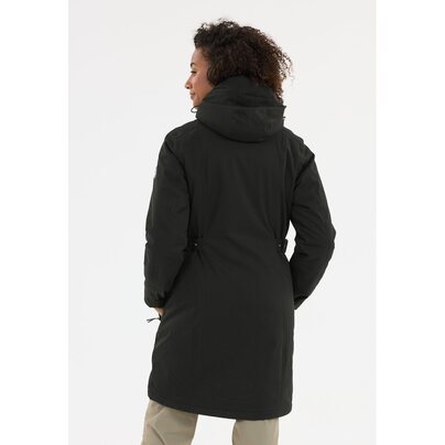 Moteriška žieminė parka  WHISTLER Algoma W Parka W-PRO 10000  13