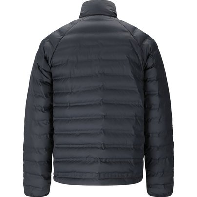 Vyriška striukė - WHISTLER Froze M Light Puffer Jacket 