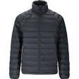 Vyriška striukė - WHISTLER Froze M Light Puffer Jacket 
