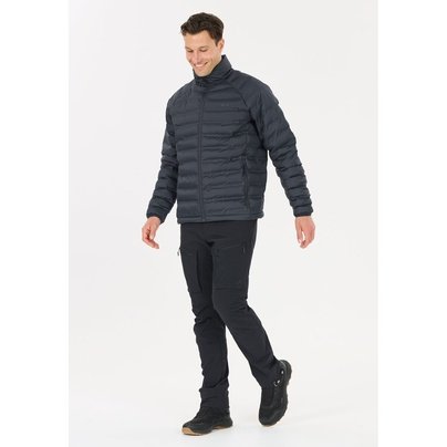 Vyriška striukė - WHISTLER Froze M Light Puffer Jacket 