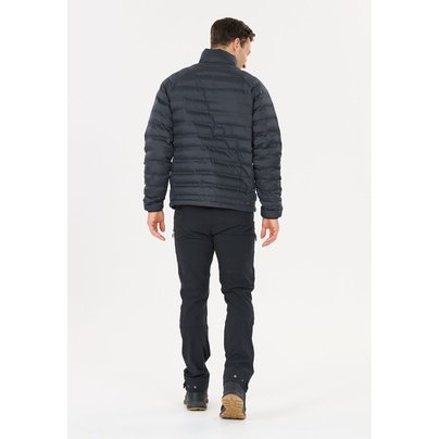 Vyriška striukė - WHISTLER Froze M Light Puffer Jacket 