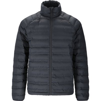 Vyriška striukė - WHISTLER Froze M Light Puffer Jacket 