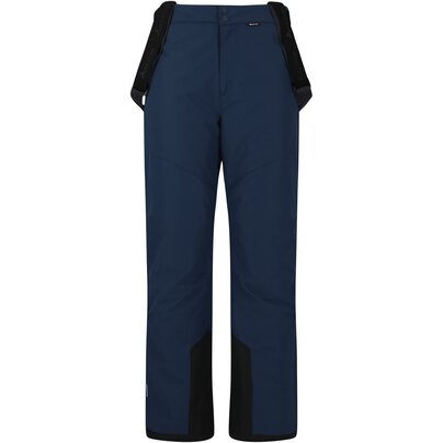 Vyriškos slidinėjimo kelnės WHISTLER Drizzle M Ski Pant W-Pro 10000  Vyriškos slidinėjimo kelnės WHISTLER Drizzle M Ski Pant W-Pro 10000