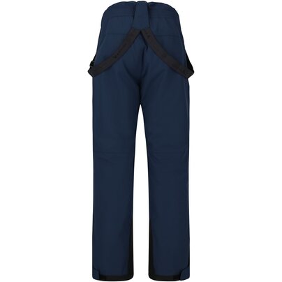 Vyriškos slidinėjimo kelnės WHISTLER Drizzle M Ski Pant W-Pro 10000  1 Vyriškos slidinėjimo kelnės WHISTLER Drizzle M Ski Pant W-Pro 10000  1