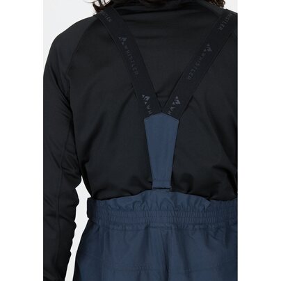 Vyriškos slidinėjimo kelnės WHISTLER Drizzle M Ski Pant W-Pro 10000  4 Vyriškos slidinėjimo kelnės WHISTLER Drizzle M Ski Pant W-Pro 10000  4