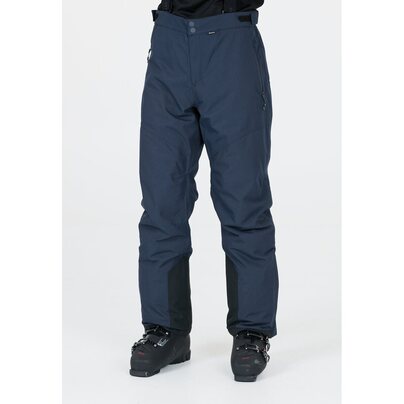 Vyriškos slidinėjimo kelnės WHISTLER Drizzle M Ski Pant W-Pro 10000  7 Vyriškos slidinėjimo kelnės WHISTLER Drizzle M Ski Pant W-Pro 10000  7