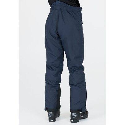 Vyriškos slidinėjimo kelnės WHISTLER Drizzle M Ski Pant W-Pro 10000  8 Vyriškos slidinėjimo kelnės WHISTLER Drizzle M Ski Pant W-Pro 10000  8