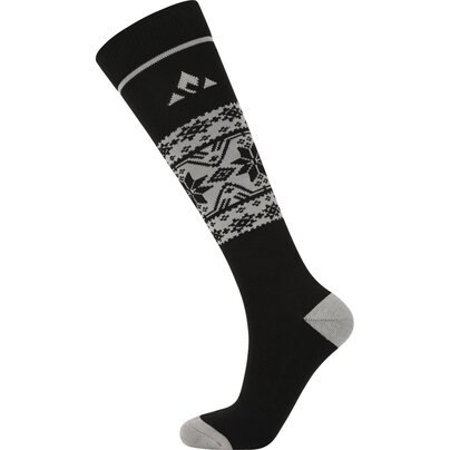 Slidinėjimo kojinės WHISTLER Lorpen Ski Socks  Slidinėjimo kojinės WHISTLER Lorpen Ski Socks