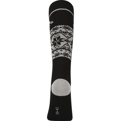 Slidinėjimo kojinės WHISTLER Lorpen Ski Socks  1 Slidinėjimo kojinės WHISTLER Lorpen Ski Socks  1