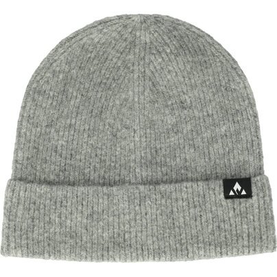 WHISTLER Kooki Knitted Hat  WHISTLER Kooki Knitted Hat