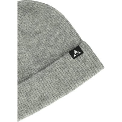 WHISTLER Kooki Knitted Hat  1 WHISTLER Kooki Knitted Hat  1