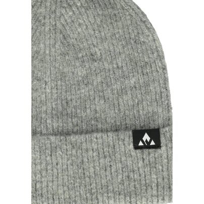 WHISTLER Kooki Knitted Hat  2 WHISTLER Kooki Knitted Hat  2