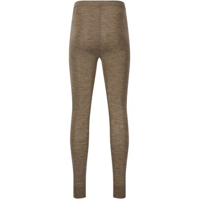 Moteriškos merino vilnos termo kelnės WHISTLER Cerro W Merino Wool Baselayer Pants  1 Moteriškos merino vilnos termo kelnės WHISTLER Cerro W Merino Wool Baselayer Pants  1