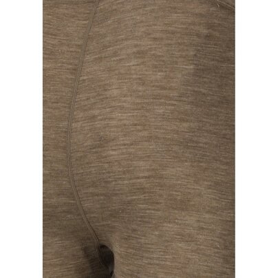 Moteriškos merino vilnos termo kelnės WHISTLER Cerro W Merino Wool Baselayer Pants  2 Moteriškos merino vilnos termo kelnės WHISTLER Cerro W Merino Wool Baselayer Pants  2