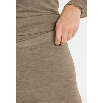 Moteriškos merino vilnos termo kelnės WHISTLER Cerro W Merino Wool Baselayer Pants  3 Moteriškos merino vilnos termo kelnės WHISTLER Cerro W Merino Wool Baselayer Pants  3