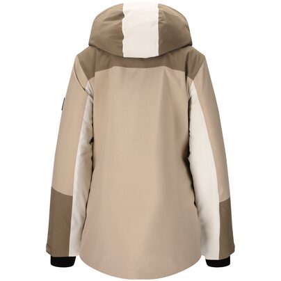 Moteriška slidinėjimo striukė WHISTLER Kingland W Ski Jacket W-PRO 10.000 1