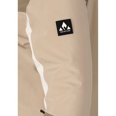 Moteriška slidinėjimo striukė WHISTLER Kingland W Ski Jacket W-PRO 10.000 2