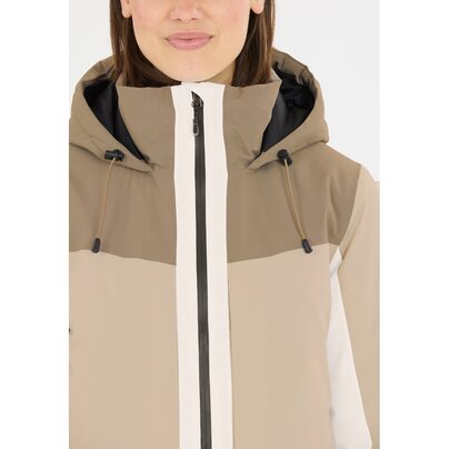 Moteriška slidinėjimo striukė WHISTLER Kingland W Ski Jacket W-PRO 10.000 3