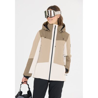 Moteriška slidinėjimo striukė WHISTLER Kingland W Ski Jacket W-PRO 10.000 13