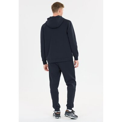 Vyriškas džemperis - VIRTUS Taro M Technical Full-Zip Hoody  3