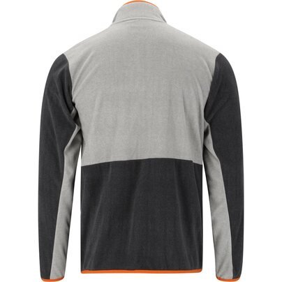 Vyriškas džemperis WHISTLER Greyson M Fleece Jacket 