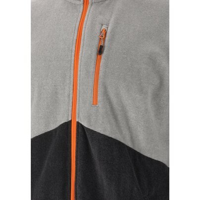 Vyriškas džemperis WHISTLER Greyson M Fleece Jacket 