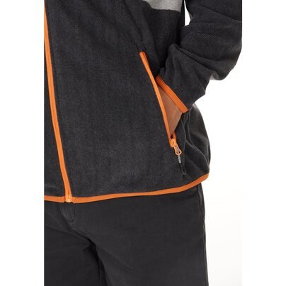 Vyriškas džemperis WHISTLER Greyson M Fleece Jacket 