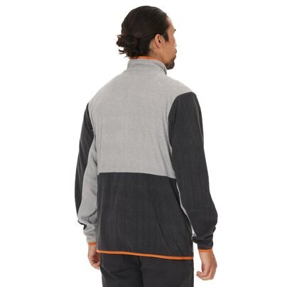 Vyriškas džemperis WHISTLER Greyson M Fleece Jacket 