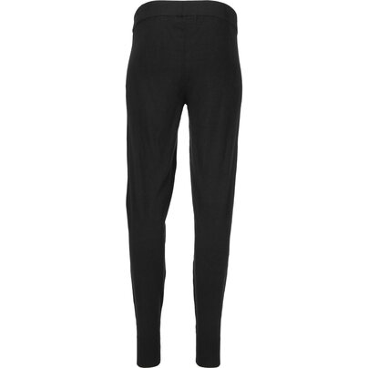 ATHLECIA Dava W Knitted Pants - Black (36)